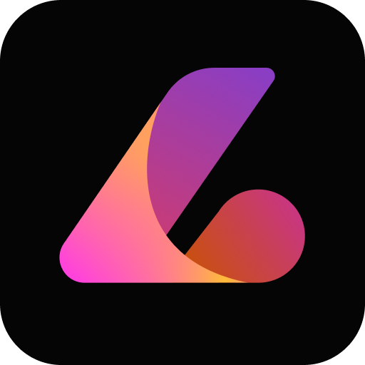 LumeFlow AI Logo