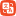 Lufe AI Translator Logo