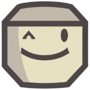 LowTech AI Logo