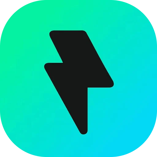 Loova Logo