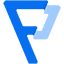Localazy Logo