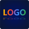 Logoify AI Logo