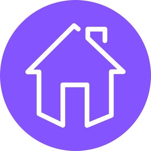 Logistify AI Logo