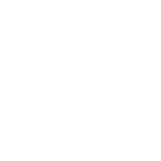 Livespace.ai Logo