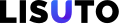 LISUTO Logo
