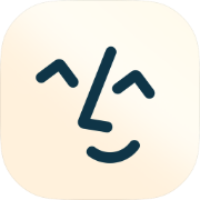 Lindy Logo