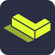 Lilys AI Logo