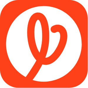 Likiee Logo