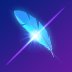 LightX Logo