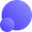 LetsEnhance.io Logo