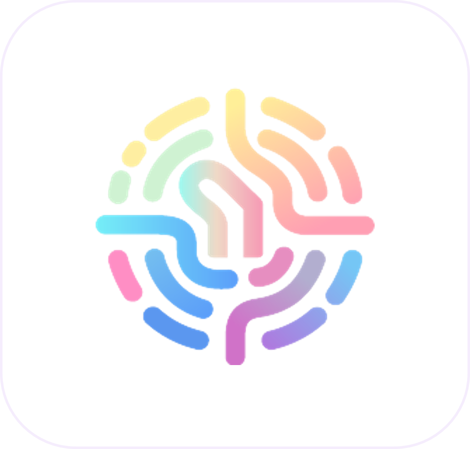 Leania.ai Logo