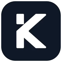 klink.cloud Logo