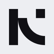 Kive Logo