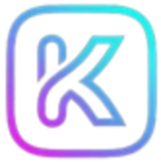 Kinovi Logo