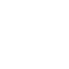Kinetix Logo