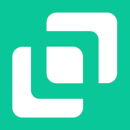 Keymate.AI Logo