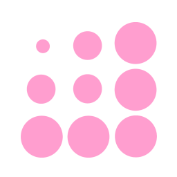 Katalist AI Logo