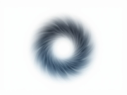 Kahma.io Logo
