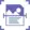 jpgtotext.com Logo