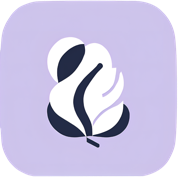 Jorpex Logo