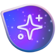 Jeda.ai Logo