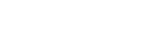 ITONICS Logo