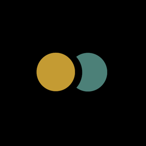 Ithy Logo