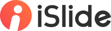iSlide Logo