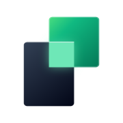 Invoice Data Extraction Logo