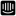 Intercom Logo