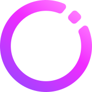 Instories Logo
