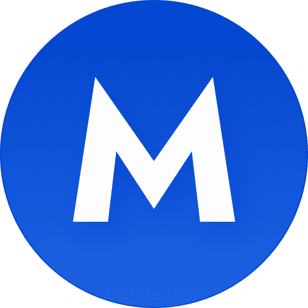 InstantMind Logo