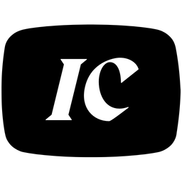 InstantChapters Logo