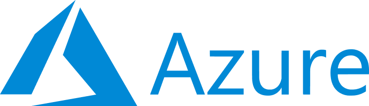 Instafill.ai Logo