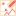 ImageToText.cc Logo