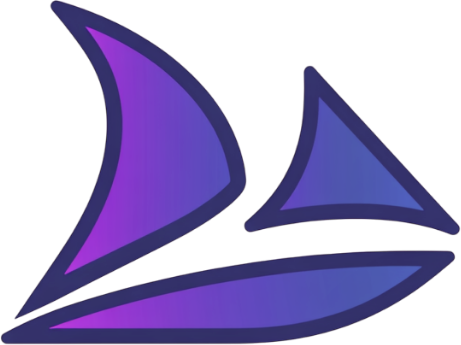 ImagesArt.ai Logo