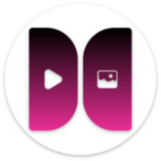 ImageMover Logo