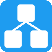 Image to Drawio Logo
