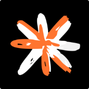 Imagable Logo