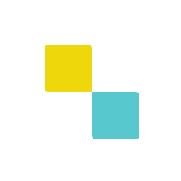 illumi Logo