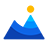 IdeaBuddy Logo