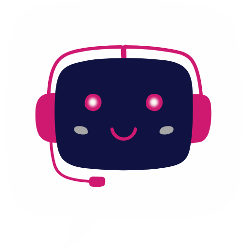 IdeaAize Logo