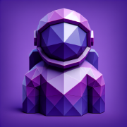IconGenerate.com Logo