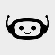 HotBot Logo