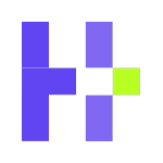 HTMLPub Logo