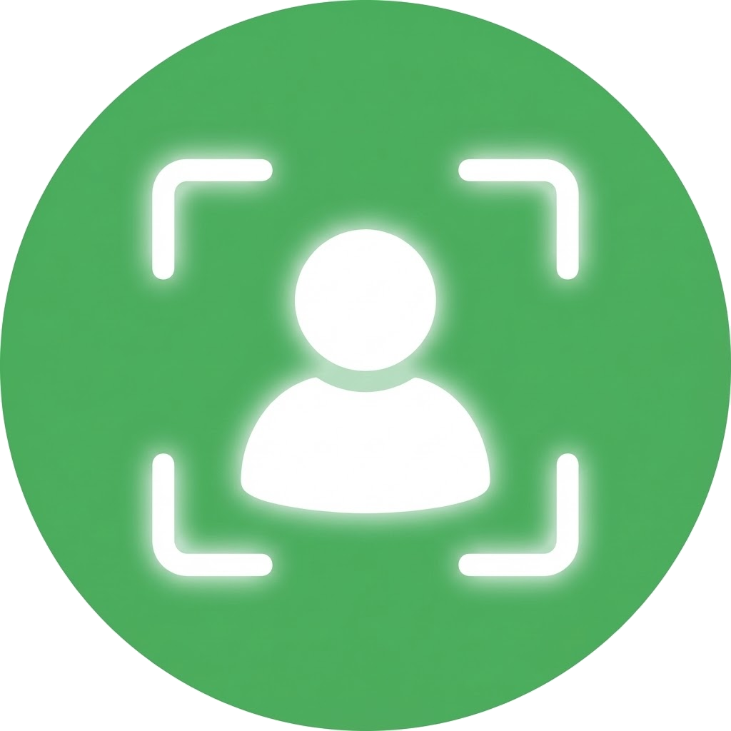 HowToPose.ai Logo