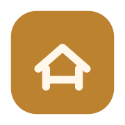 HousesDecorate Logo