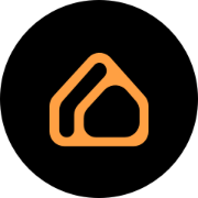 HomeVisualizer.AI Logo