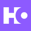 Hocoos Logo