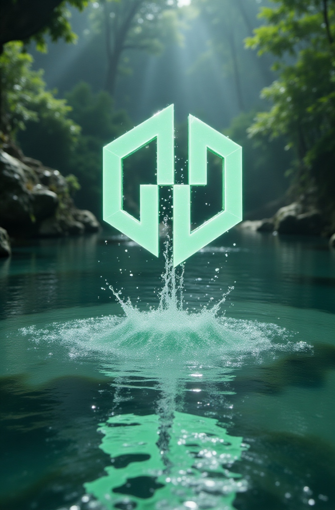 Heurist Imagine Logo